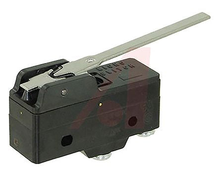 Honeywell BZ-2AW842444T 8426545