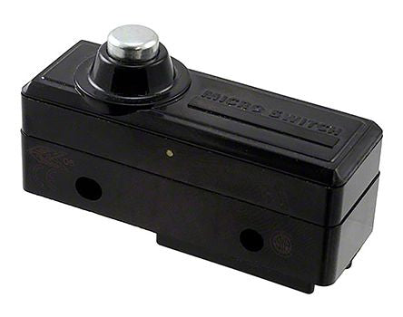 Honeywell BZ-2RD 8426560