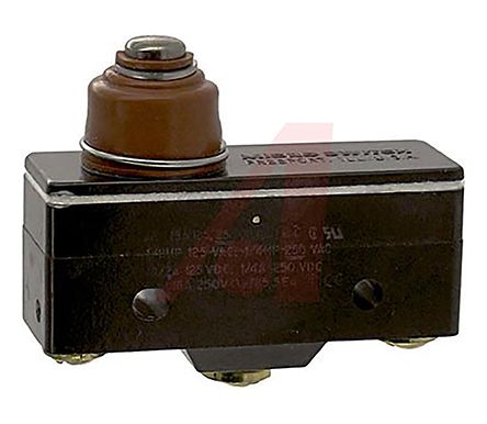 Honeywell BZ-2RDS-A2-S 8426586