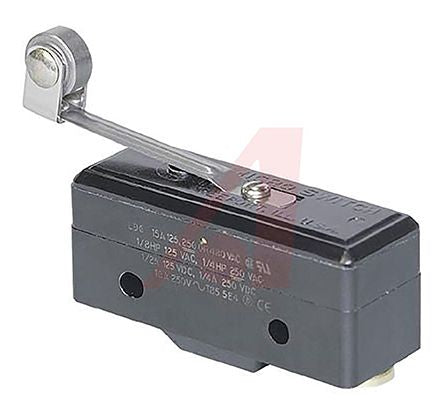 Honeywell BZ-2RL2-A2 8426592