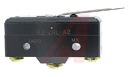 Honeywell BZ-2RL-A2 8426602