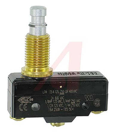 Honeywell BZ-2RN702 8426611