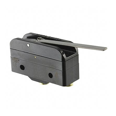 Honeywell BZ-2RM-A2 8426618