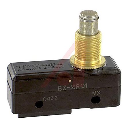 Honeywell BZ-2RQ1 8426633