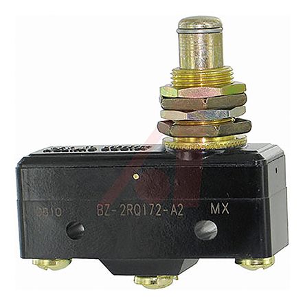 Honeywell BZ-2RQ172-A2 8426649