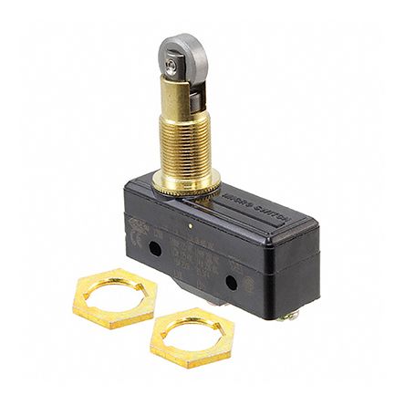 Honeywell BZ-2RQ18T 8426674