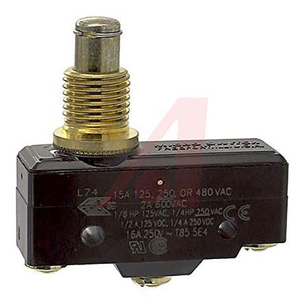 Honeywell BZ-2RQ66 8426680