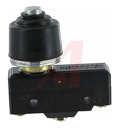Honeywell BZ-2RQ77 8426693