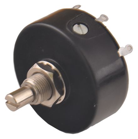 RS PRO 8427046
