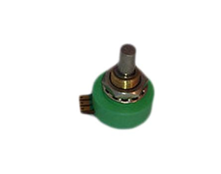 RS PRO  8427138