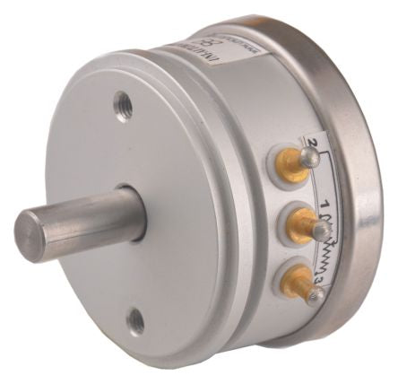 RS PRO 1730768
