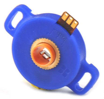 RS PRO  1730752