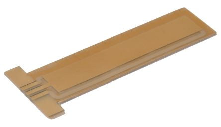 RS PRO  1730765