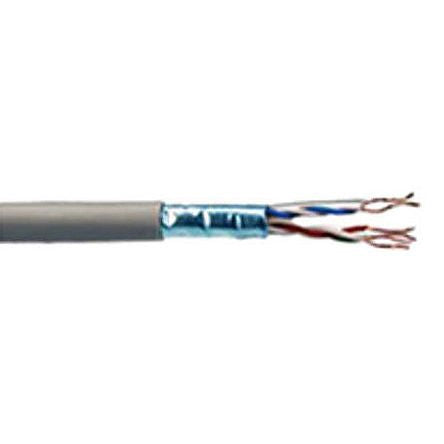 RS PRO  8427321