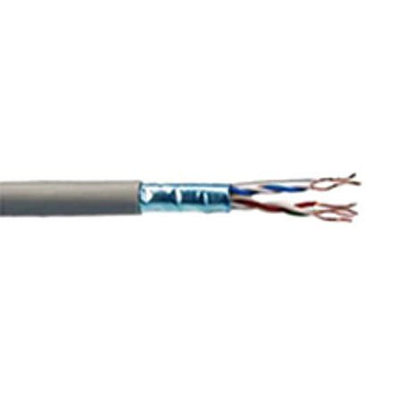 RS PRO  8427330