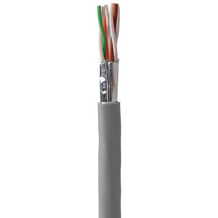 RS PRO  8427333