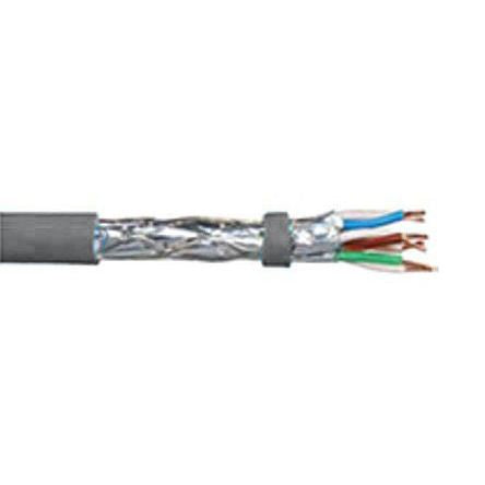 RS PRO  8427343