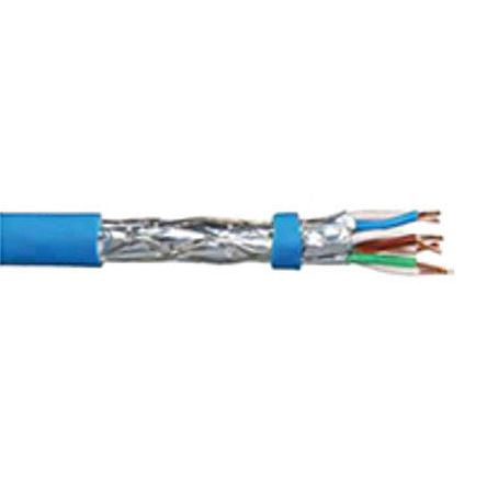 RS PRO  8427352