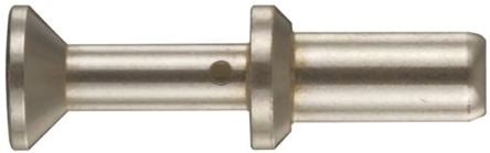 HARTING 09110006125 1737631