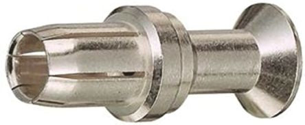 HARTING 09110006223 8427541