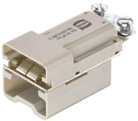 HARTING 09120062694 8427579