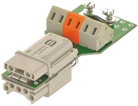 HARTING 09120062795 8427591