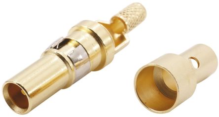 HARTING 09140006211 8427602