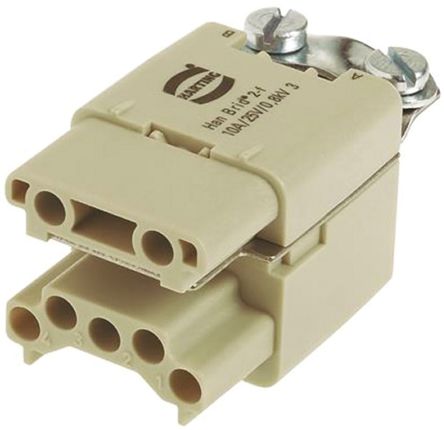 HARTING 09120063111 8427605