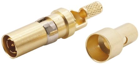 HARTING 09140006111 8427608