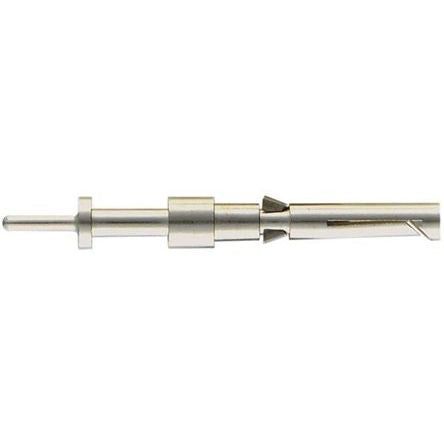 HARTING 09150006293 8427630