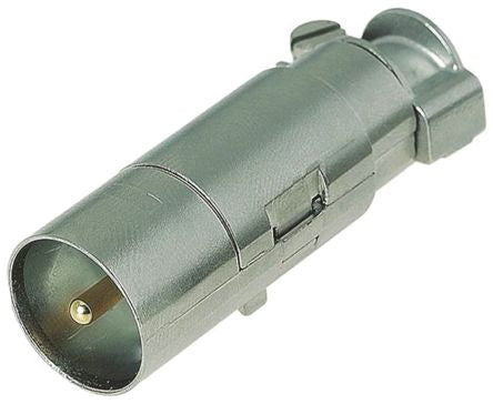 HARTING 09150013023 8427642