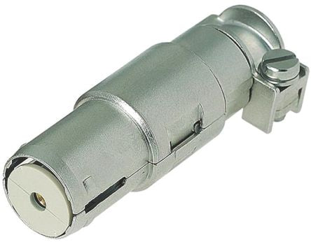 HARTING 09150013123 8427646