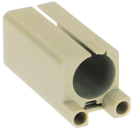 HARTING 09150033001 1737652