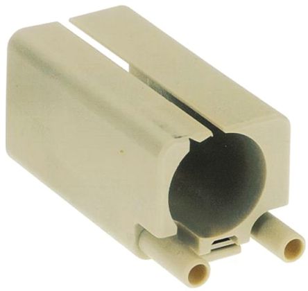 HARTING 09150033101 1737653