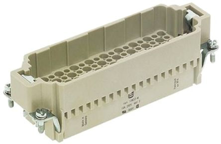 HARTING 09161083011 8427686