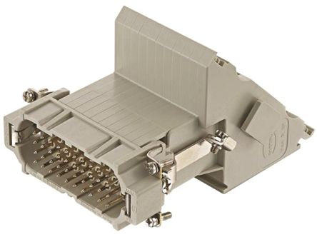 HARTING 09210404611 8427692
