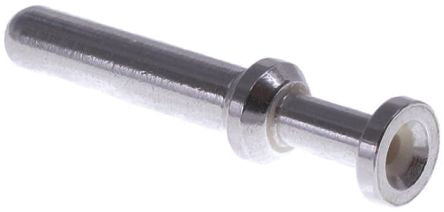 HARTING 09320006109 8427696