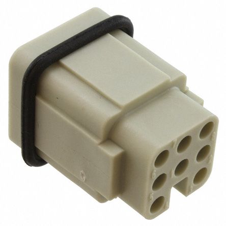 HARTING 09210073001 8427699
