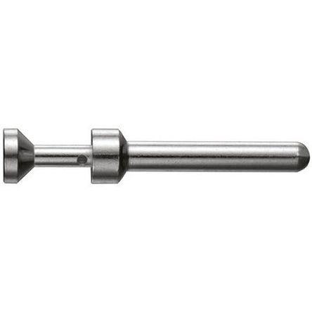 HARTING 09330006106 8427703