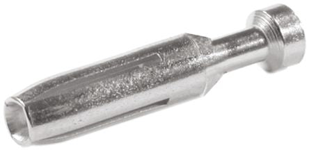 HARTING 09320006209 8427706