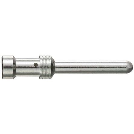 HARTING 09330006111 8427715