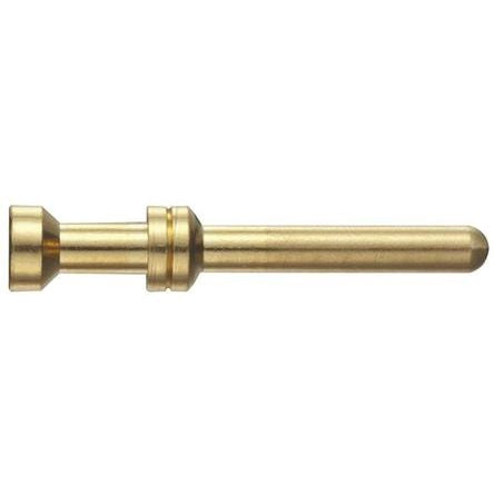 HARTING 09330006119 8427719