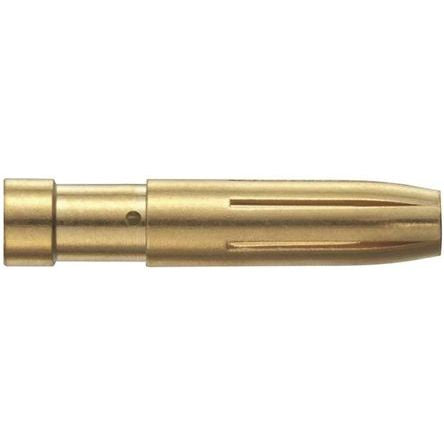 HARTING 09330006221 8427725