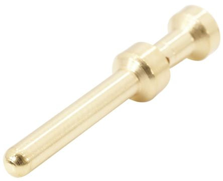 HARTING 09330006163 1737656