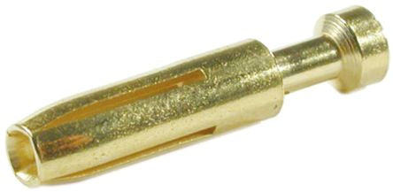 HARTING 09330006273 1737658