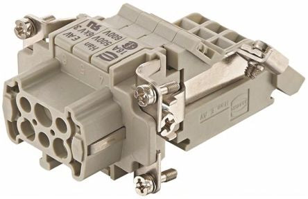 HARTING 09330064735 8427743