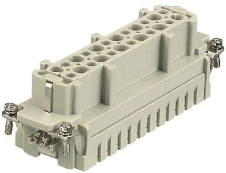 HARTING 09330242712 8427762