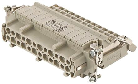 HARTING 09330244735 8427769