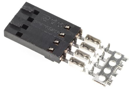 TE Connectivity 5-103960-3 8428021