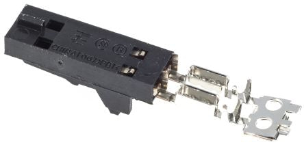 TE Connectivity 5-103960-1 8428027